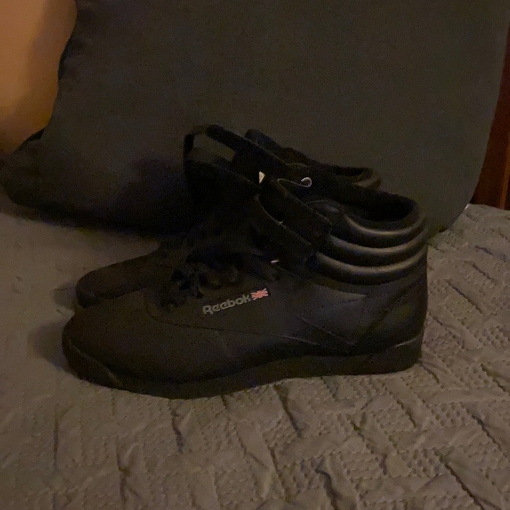 Brand new never been worn